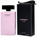 Redriguez For Her Pink Box 100ml