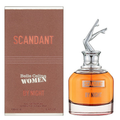 Scandant by Night 100ml