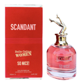 Scandant So Nice 100ml