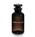 Louis Vuitton Ombre Nomade 100ml