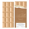 Sweet Tooth Caramel Dream By Sabrina Carpenter 75ml