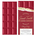 Sweet Tooth Cherry Baby By Sabrina Carpenter 75ml