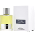 Tom Ford Beau De Jour EDP 100ml