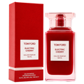Tom Ford Electric Cherry EDP 100ml