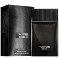 Tom Ford Noir EDP 100ml