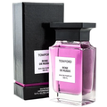Tom Ford Rose De Russie EDP 100ml