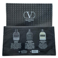 Valentino Uomo Born In Roma Set (3x30ml)