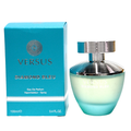 Versus Diamond Bleu 100ml