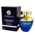 Versus Océan Bleu Femme 100ml