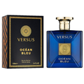 Versus Océan Bleu Men 100ml