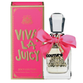Viva La Juicy By Juicy Couture EDP 100ml