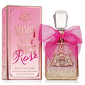 Viva La Juicy Rose 100ml