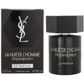 YSL La Nuit De L'Homme LE PARFUM 100ml