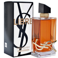 YSL Libre EDP Intense 90ml 