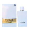 Zarar Women 100ml