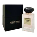 Armani Prive Pivoine Suzhou 100ml - Perfume Hut