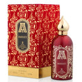 Attar Collection HAYATI 100ml - Perfume Hut