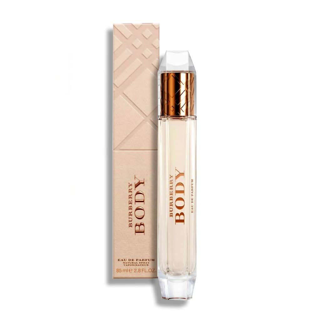 Burberry Body 85ml - Perfume Hut