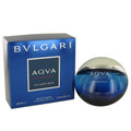 Bvlgari Aqva Pour Homme ATLANTAQIVE 100ml - Perfume Hut