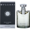 Bvlgari Pour Homme SOIR 100ml - Perfume Hut