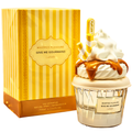 GIVE ME GOURMAND – Whipped Pleasure 75ml