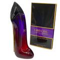 Carolina Herrera Good Girl (Purple & Red) 80ml - Perfume Hut