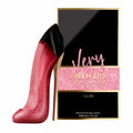 Carolina Herrera Good Girl VERY GLAM 80ml - Perfume Hut