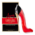 Carolina Herrera VERY Good Girl 80ml - Perfume Hut