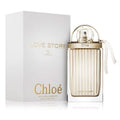 Chloé LOVE STORY 75ml - Perfume Hut