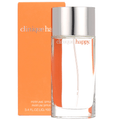 Clinique Happy For Her 100ml - Perfume Hut