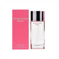 Clinique Happy Heart 100ml - Perfume Hut