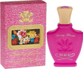 Creed Spring Flower 75ml - Perfume Hut