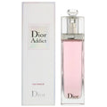 Dior Addict Eau Fraîche 100ml - Perfume Hut