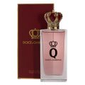 Dolce & Gabbana Q 100ml - Perfume Hut