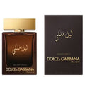 Dolce & Gabbana The One Royal Night 100ml - Perfume Hut