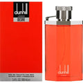 Dunhill Desire Red 100ml - Perfume Hut