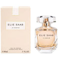 Elie Saab Le Parfum 90ml - Perfume Hut