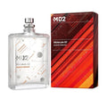 Escentric Molecules 02 100ml - Perfume Hut