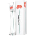 FLOWER By Kenzo 100ml - Perfume Hut