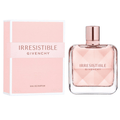 Givenchy IRRESISTIBLE 80ml - Perfume Hut