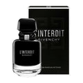 Givenchy L'Interdit Intense 80ml - Perfume Hut