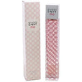 Gucci Envy Me 100ml - Perfume Hut