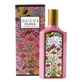 Gucci Flora Gorgeous Gardenia 100ml - Perfume Hut