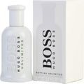 Hugo Boss Bottled Unlimited 100ml - Perfume Hut