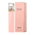 Hugo Boss MA VIE Pour Femme 75ml - Perfume Hut