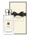 Jo Malone English Pear & Freesia 100ml - Perfume Hut