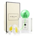 Jo Malone NASHI BLOSSOM Cologne 100ml - Perfume Hut