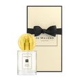 Jo Malone YELLOW HABISCUS Cologne 100ml - Perfume Hut