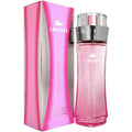 Lacoste Dream of Pink 90ml - Perfume Hut