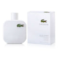 Lacoste L.12.12 Blanc 100ml - Perfume Hut